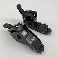 1PCS KU--CO Repuestos para Plotter de Corte, Conjunto de Rodillo de Presión