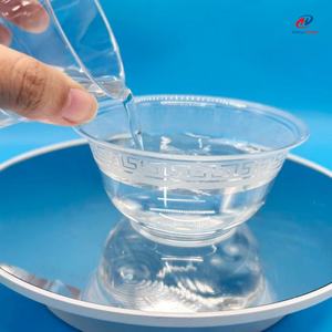 ไอโซโพรพิลมิริสเตต (IPM) สารเพิ่มความชุ่มชื้นชนิดไม่ใช่ไขมัน ขายดี ไอโซโพรพิลมิริสเตต CAS 110-27-0 สำหรับเพิ่มความชุ่มชื้นให้ผิว - Product Image 2