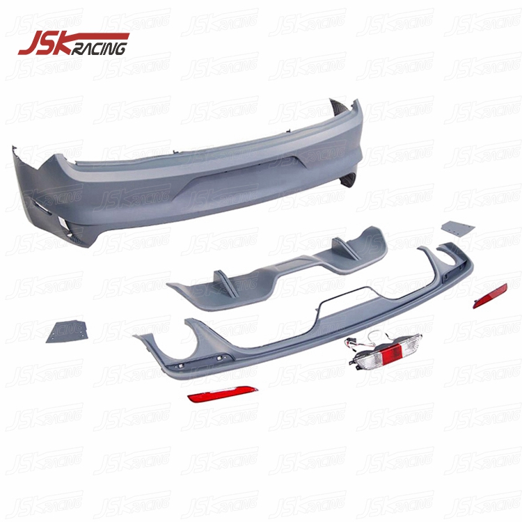 Rocket Bunny マスタング　ボディー 楽天市場】 輸入車パーツ （新品） > その他／輸入車 パーツ