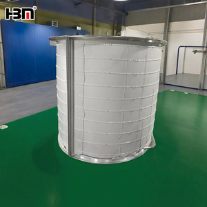 Soporte de señalización redondo de 6CM o 8CM solo caja de luz <span class=keywords><strong>redonda</strong></span> de círculo de techo - Product Image 4