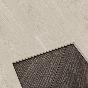 4mm ick Hick PC lastic plástico ecuecubrimiento V ooooden lolooring giigid ore JM ececno Ospital - Product Image 2