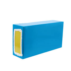 Factory Direct 12v-72v Lithium Battery Pack Pouch 40ah Lithium Ion Batteries Haute Tension 72v Haute Capacité Meilleure Valeur! - Product Image 2