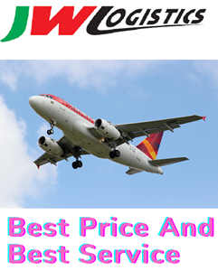 Проверка качества от двери до двери, низкая цена доставки, экспедитор по воздуху/морю, агенты из Китая в Европу/США - Product Image 4