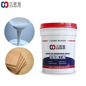 d3 wood glue white <strong>latex</strong> wood glue wood PVAC assembly <strong>adhesive</strong>