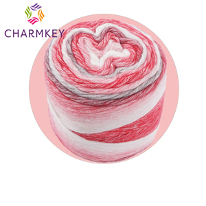 Charmkey, Mix di vendita calda, - Product Image 6