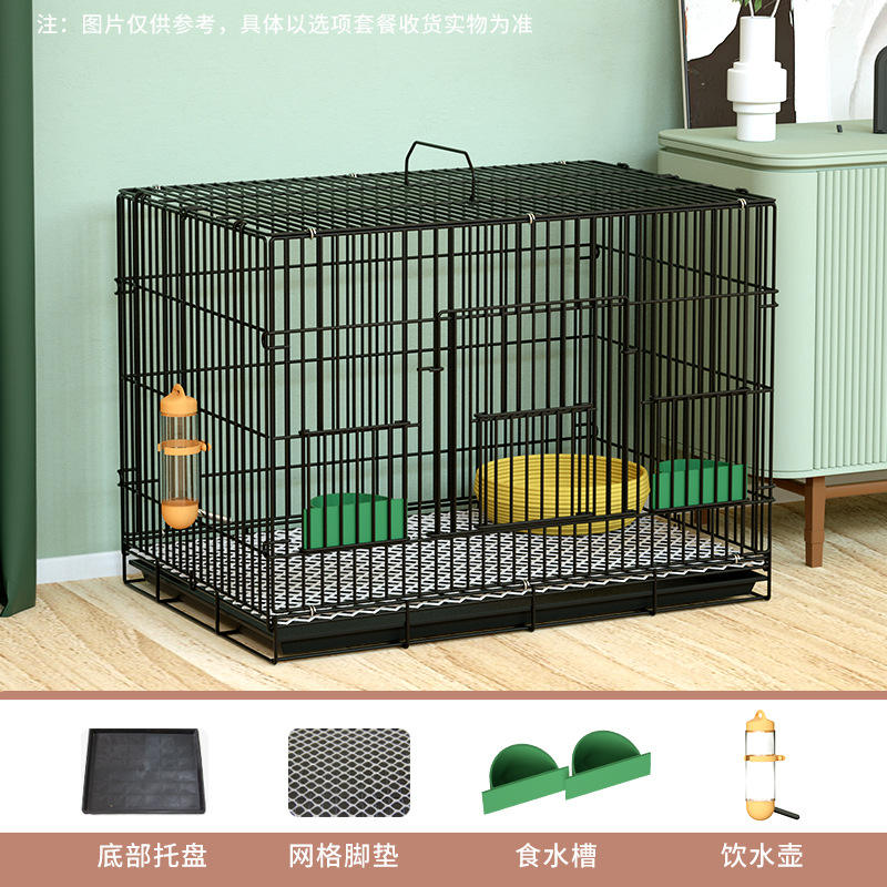 Noir 40*28*32 [plateau/creux/pied pad/bouilloire]]