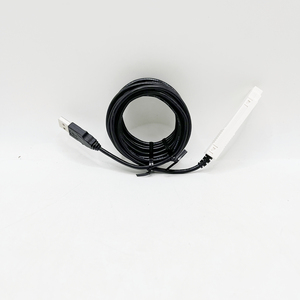 Brandneues Original PLC Programmierbares Steuerungskabel SR2USB01 - Product Image 3