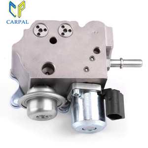 Per BMWe <span class=keywords><strong>Mini</strong></span> R55 R56 R57 <span class=keywords><strong>R58</strong></span> R59 1.6T Cooper S Ad Alta Pressione della Pompa Del Carburante N14 OEM 13517573436 - Product Image 3