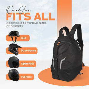 Free Sample Custom Durable Stuff Storage Outdoor Travel Nappy Tactical Diaper <b>Backpack</b> Daddy Baby <b>Backpack</b> Diaper Bag <b>Mens</b> Dad - Product Image 2