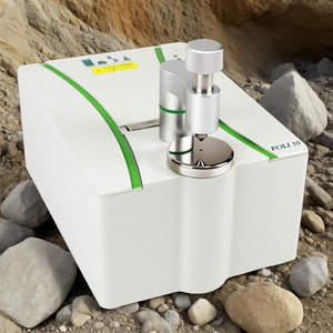 Quang phổ quang học foli10 ftir: Vận hành dễ dàng, xây dựng bền bỉ với hệ thống bảo trì thấp để thử nghiệm trong phòng thí nghiệm hoặc thực địa - Product Image 4