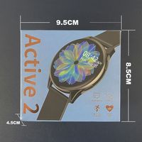 Nuevas Tendencias 2026: Smartwatch T2 Pro de 1.28 Pulgadas con Llamadas BT, Reloj Inteligente Redondo para Hombres y Mujeres, Pulsera de Fitness, Recomendado