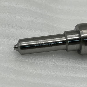 HuaZhen DLLA147P747 093400-7470 דיזה להזרקת דלק DLLA <span class=keywords><strong>147</strong></span> P747 חלקי מזרק מסילה משותפת DLLA147P747 עבור 095000-0570 - Product Image 4