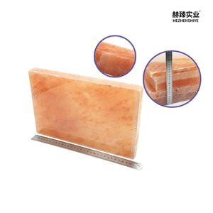 <span class=keywords><strong>Sel</strong></span> de l'Himalaya à grain fin pour la pâtisserie et l'application culinaire quotidienne, <span class=keywords><strong>sel</strong></span> de l'Himalaya en cristal en vrac pour les spas et les bains thérapeutiques - Product Image 2