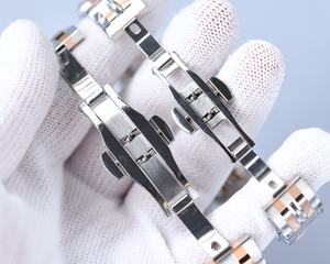 Superior <b>Couple</b> Wristwatch - Top Quality, Trendy, Fashionable, Exquisite - a Must-Have Mechanical <b>Watch</b> - Product Image 6