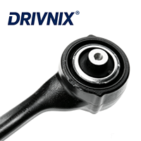 DRIVNIX Bras de suspension avant de haute qualité pour Land Rover Range Rover L405 (2013-2022) OE LR072471/LR072469