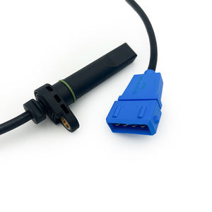 속도 센서, 부품 번호 7917415135. 린데 E25/E25S/E30S-1276 지게차 부품에 적용 가능합니다. - Product Image 3