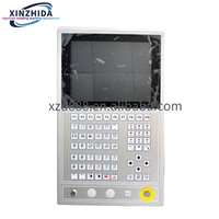 Mesin cetak injeksi Hongxun komputer Q12A Panel + ITECH5630 Host merek baru dan asli