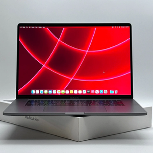 Portátil Profesional de 16 Pulgadas <span class=keywords><strong>2019</strong></span>, Intel Core I9 2.4GHz, 32GB de RAM, 512GB de Almacenamiento SSD, Color Gris Espacial para Sistema Operativo - Product Image 4