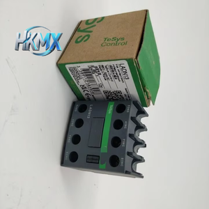 R04CPU ควบคุม PLC อุตสาหกรรม R64CPU R32CPU R16CPU สำหรับระบบอัตโนมัติ - Product Image 1