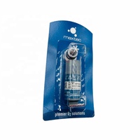 Capteur d'oxygène médical Bird VELA MAX-250 O2, capteur d'oxygène MAX-250(B) pour ventilateur Vela, capteur d'oxygène d'origine neuf O2 CELL MAX-250B