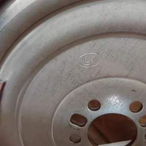 <span class=keywords><strong>Volant</strong></span> moteur et embrayage à sec neufs pour Volkswagen Sagitar Lavida, Magotan, Skoda, Audi <span class=keywords><strong>Golf</strong></span> <span class=keywords><strong>6</strong></span> - Product Image 3