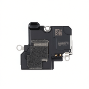 Altavoz de Auricular para iPhone 15 Pro, Pieza de Repuesto - Product Image 2