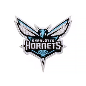 แพทช์ปักลายเสื้อผ้าแบบกำหนดเอง แพทช์ปักลายไหมพรม แพทช์ปักโลโก้ แพทช์ปักลายดีไซเนอร์ แพทช์ปักเลื่อม แพทช์บาสเก็ตบอล แพทช์ <span class=keywords><strong>MLB</strong></span> NFL แพทช์รีดติดเสื้อ - Product Image 6