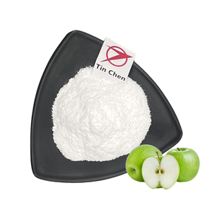 Ekstrak sel <span class=keywords><strong>Apple</strong></span> stem bubuk sel <span class=keywords><strong>Apple</strong></span> stem 99% ekstrak <span class=keywords><strong>apple</strong></span> hijau dari persediaan - Product Image 1