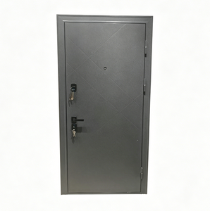 <span class=keywords><strong>Porte</strong></span> <span class=keywords><strong>d</strong></span>'<span class=keywords><strong>entrée</strong></span> <span class=keywords><strong>blindée</strong></span> anti-effraction en acier russe, <span class=keywords><strong>prix</strong></span> de gros, pour villa - Meilleures ventes - Product Image 6