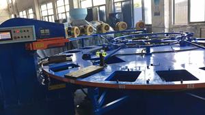 Baskets Double couleur pour hommes, chaussure de sport, moulage par injection - Product Image 2