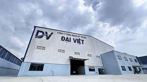 Dai Viet Auto Manufacturing Molding Grade POM Rods & <b>Sheets</b> with ISO for Gears High Temperature Resistance - Product Image 5