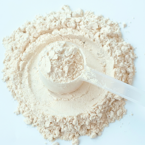 Aislado de Proteína de Garbanzo Vegano 100% Puro de Alta Pureza Premium, Nutrición Deportiva, Alimentos Funcionales, Fortificación de Proteínas - Product Image 1