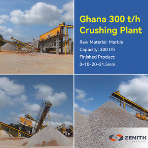 Trituradora <span class=keywords><strong>de</strong></span> Piedra para <span class=keywords><strong>Playa</strong></span> en Venta, Trituradora <span class=keywords><strong>de</strong></span> Piedra Portátil Lista para Enviar, Industria Minera para Dolomita - Product Image 4