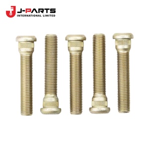 สตั๊ดสำหรับนิสสัน นาวาร่า ดี40 ปี 2005-2015 หมายเลขอะไหล่แท้ 14070-EA000 14070EA000 - Product Image 4