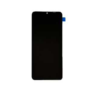 Per Samsung <span class=keywords><strong>Galaxy</strong></span> A12 A02 <span class=keywords><strong>M12</strong></span> M02 A125 A127 M127 A32 5G schermo originale LCD touch assembly - Product Image 5