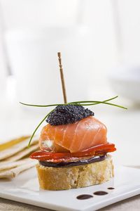 Cure-dents en bambou de qualité supérieure, emballés individuellement, boîte de 100 pièces, <span class=keywords><strong>prix</strong></span> compétitif, cure-dents en bambou en vrac pour hôtel - Product Image 4