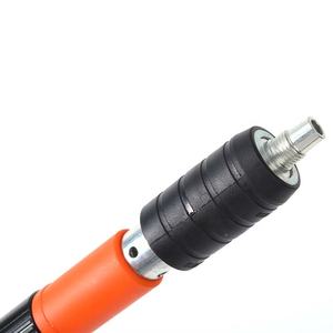 Cloueur déco pour la maison, outil puissant, mini-pistolet à clous actionné sans fil pour mur en béton - Product Image 6