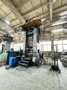 After-Sales Service 150psi 3/4 "Loodvrije Messing Overdrukklep Met Vrouwelijke En Mannelijke Draad - Product Image 6