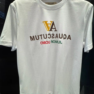 Lote de Camisetas de Verano y Primavera, Excedentes de Inventario, Marcas Reconocidas, Envíos Cancelados, Precio Económico, Venta al Por Mayor, Bangladesh - Product Image 3