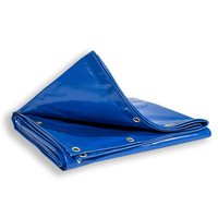 600gsm Double Face Imperméable PVC Enduit Couteau Gratter Tissu Différentes Tailles Couleurs Couverture De Pluie Parasol Camion Bâche Tente Utilisation