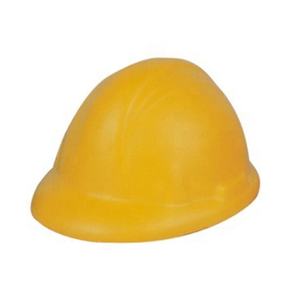 PU Schaum Fuß<span class=keywords><strong>ball</strong></span> Stress <span class=keywords><strong>Ball</strong></span> Fuß<span class=keywords><strong>ball</strong></span> Stress abbau - Product Image 2