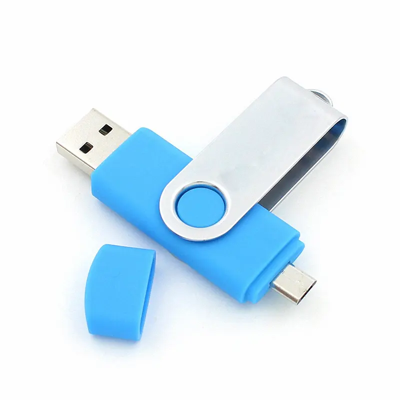 2020 promotionnel USB 16 GO 2.0 Clé 3.0 16GB D'instantané D'USB Avec le Logo Adapté Aux Besoins Du Client