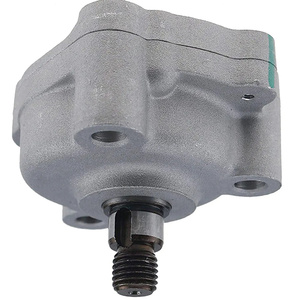 Bomba de Aceite 16851-35012 para Motor B7400 B7410 BX1500D BX2360 BX25 D722 - Product Image 3