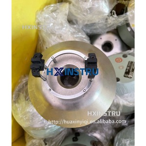 1 unidad Simulador bucal B&K Bruel & Kjaer Tipo 4227 BK4227 H - Product Image 2