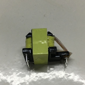 Transformador Eléctrico de Alta Frecuencia EE1610, Ligero y Versátil, de 5V 2A, para Fabricación de Equipos - Product Image 6