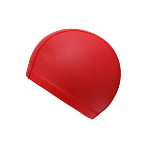 <span class=keywords><strong>Bonnet</strong></span> <span class=keywords><strong>de</strong></span> <span class=keywords><strong>bain</strong></span> en silicone imperméable et souple imprimé pour <span class=keywords><strong>femme</strong></span>, emballé individuellement, noir, <span class=keywords><strong>bonnet</strong></span> <span class=keywords><strong>de</strong></span> cyclisme tendance - Product Image 5