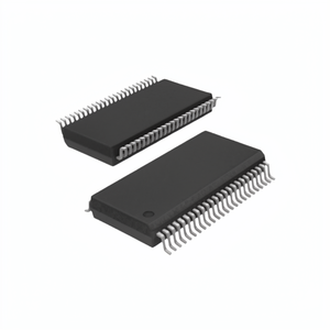 Components Electronic 74LVT16245BDL,118 BOM IC In Stock Logic 48 BSSOP - Product Image 1