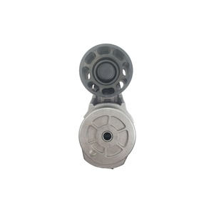 Rakitan Pulley Tensioner Sabuk Otomotif Berkualitas Tinggi GAT8041 Tensioner Sabuk OE 612600060568A 612600060568A 315200210 - Product Image 2