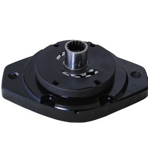 Bomba de Carga para Reparación de Bombas Hidráulicas A4VG28 A4VG40 A4VG56 A4VG71 A4VG90 A4VG125 A4VG180 A4VG250 - Product Image 3