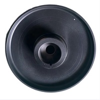 Auto Engine Systems Brand New High Quality 1.6L Crankshaft PULLEY-DAMPER in Stock for G4FG 23124-2F602 23124 2F602
